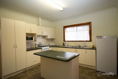 Property photo of 58 Victoria Street Dimboola VIC 3414