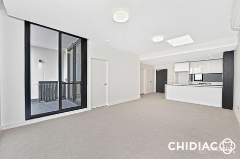 828/7-11 Verona Dr, Wentworth Point, NSW 2127