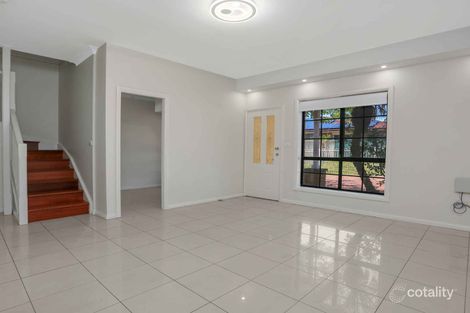 Property photo of 4/53 Patrick Street Blacktown NSW 2148