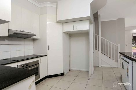 Property photo of 4/53 Patrick Street Blacktown NSW 2148
