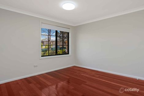 Property photo of 4/53 Patrick Street Blacktown NSW 2148