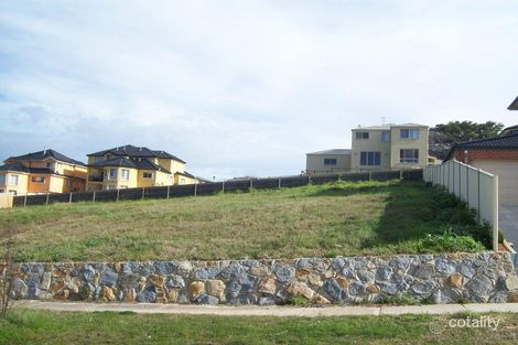 9 Cherry Tree Lane, Narre Warren, VIC 3805