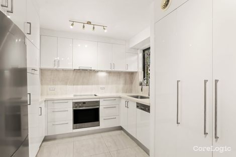 Property photo of 3/54 Darling Point Road Darling Point NSW 2027