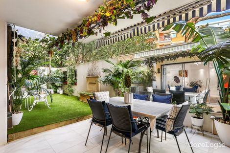 Property photo of 3/54 Darling Point Road Darling Point NSW 2027