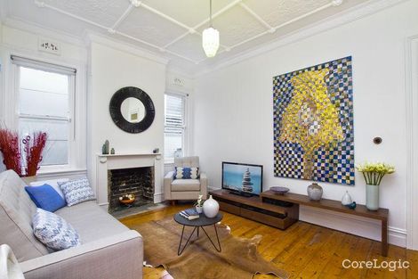 Property photo of 11 Moore Street Coogee NSW 2034