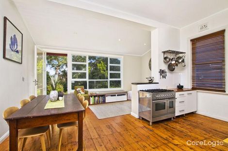 Property photo of 11 Moore Street Coogee NSW 2034