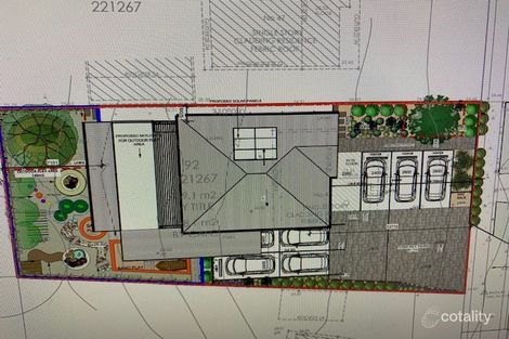 Property photo of 45 Cabramatta Avenue Miller NSW 2168