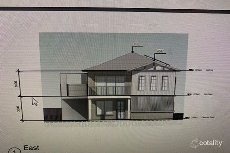 Property photo of 45 Cabramatta Avenue Miller NSW 2168