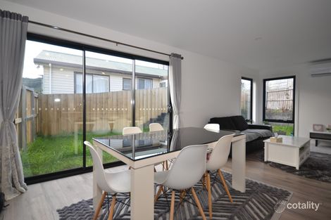 Property photo of 199 Bligh Street Warrane TAS 7018