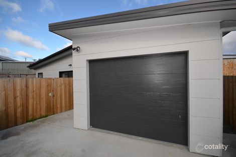 Property photo of 199 Bligh Street Warrane TAS 7018