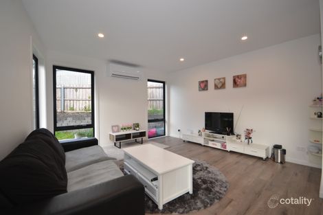 Property photo of 199 Bligh Street Warrane TAS 7018