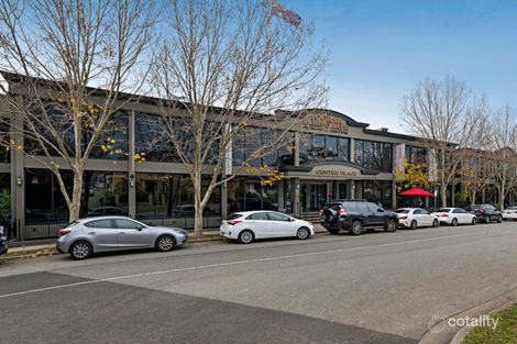 223/25 Milton Pde, Malvern, VIC 3144