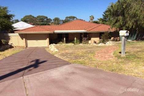 9 Lime Cl, Quinns Rocks, WA 6030