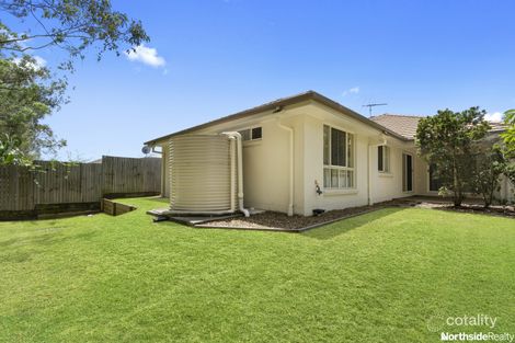Property photo of 34 Winlock Circuit Warner QLD 4500