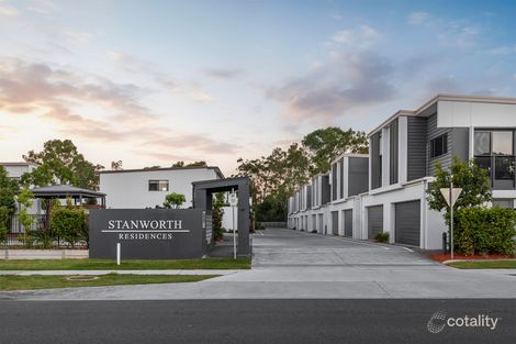 38/107 Stanworth Rd, Boondall, QLD 4034