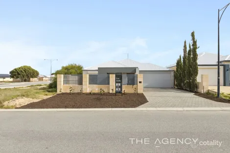 66 Fawkner Rd, Two Rocks, WA 6037