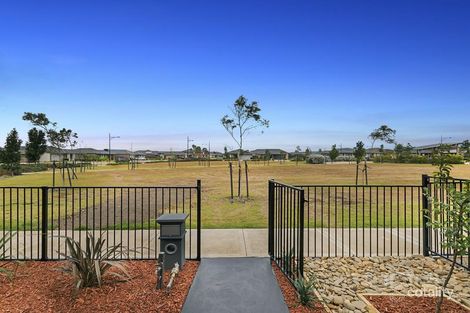 Property photo of 7 Barker Lane Harkness VIC 3337