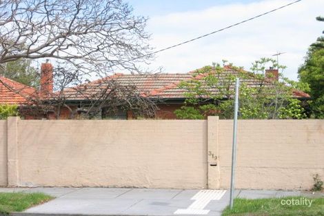 319 Bluff Rd, Sandringham, VIC 3191