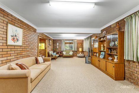Property photo of 22 Lunar Avenue Heathcote NSW 2233