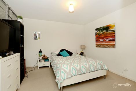 Property photo of 8/80 Gilles Street Adelaide SA 5000