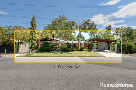 Property photo of 11 Seabrook Avenue Port Douglas QLD 4877