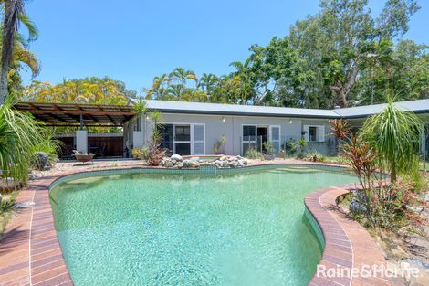 Property photo of 11 Seabrook Avenue Port Douglas QLD 4877