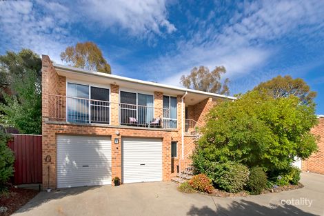 Property photo of 8/30 Darcy Close Gordon ACT 2906