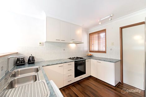 Property photo of 8/30 Darcy Close Gordon ACT 2906