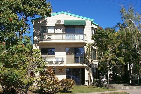 Property photo of 2/263 Gympie Terrace Noosaville QLD 4566