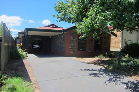 Property photo of 8 Valencia Court Golden Grove SA 5125