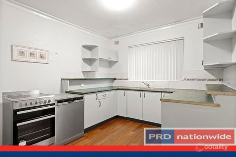 Property photo of 6/16 Nelson Street Penshurst NSW 2222
