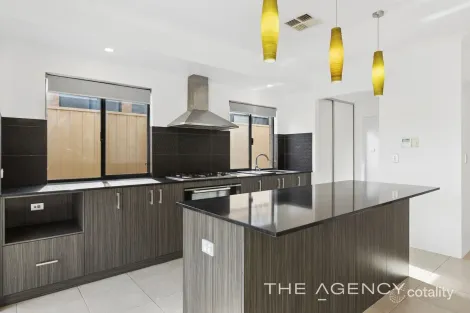 Property photo of 66 Fawkner Road Two Rocks WA 6037