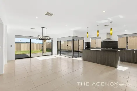 Property photo of 66 Fawkner Road Two Rocks WA 6037