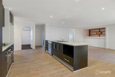 Property photo of 49 Tindall Crescent Sheidow Park SA 5158