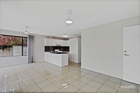Property photo of 12/39 Cootamundra Drive Mountain Creek QLD 4557