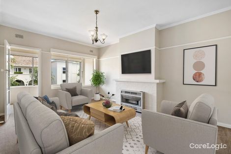 Property photo of 11/2-4 Marne Street South Yarra VIC 3141