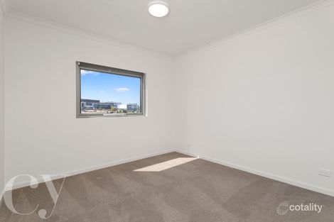 Property photo of 2/1 Kentucky Court Cockburn Central WA 6164