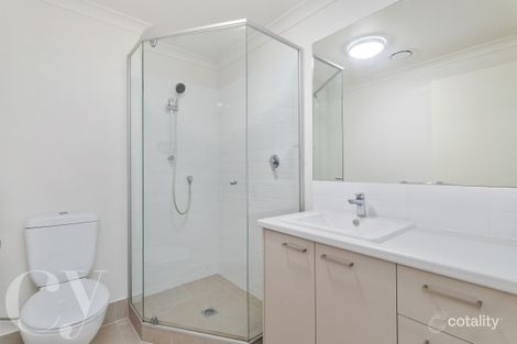 Property photo of 2/1 Kentucky Court Cockburn Central WA 6164