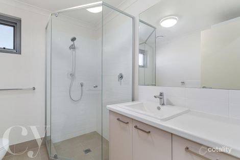 Property photo of 2/1 Kentucky Court Cockburn Central WA 6164