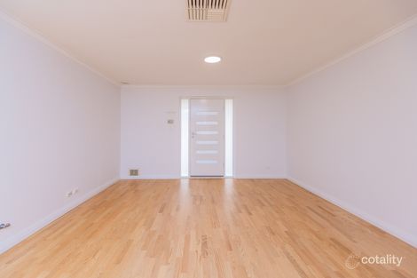 Property photo of 34 Watson Place Maylands WA 6051