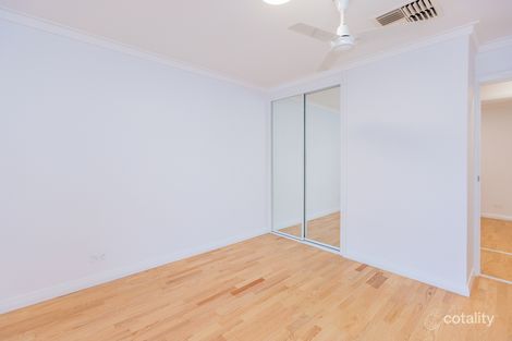 Property photo of 34 Watson Place Maylands WA 6051