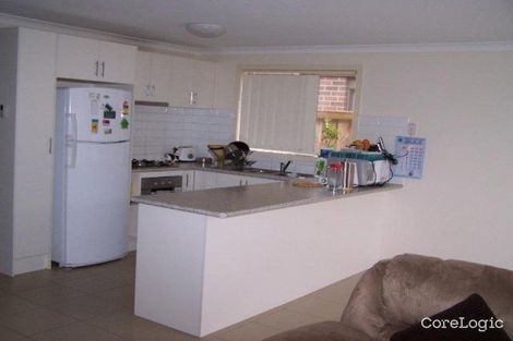 Property photo of 22 Parawong Parade Wyndham Vale VIC 3024