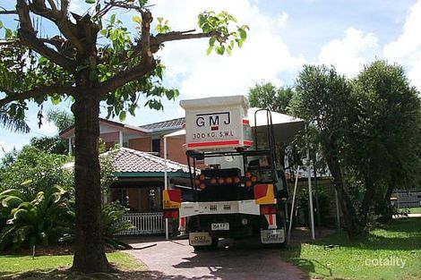 27 Rogers St, Aitkenvale, QLD 4814