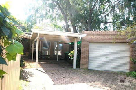 Property photo of 11 Jennison Court Chelsea Heights VIC 3196