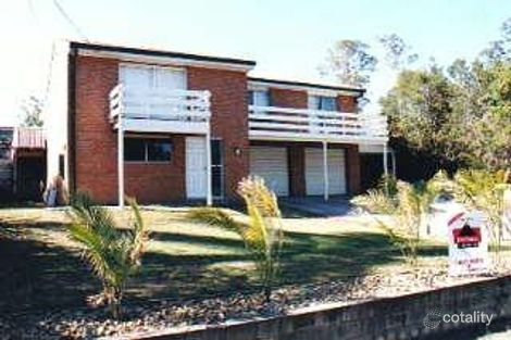 Property photo of 22 Avonmore Street Edens Landing QLD 4207