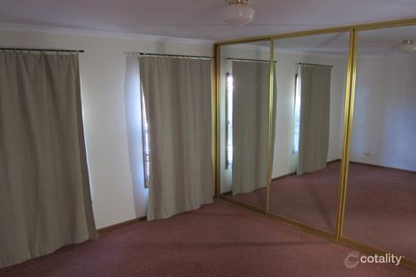 Property photo of 8 Valencia Court Golden Grove SA 5125
