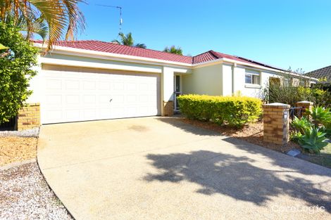 12 Fairbank Ct, Merrimac, QLD 4226