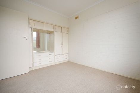 Property photo of 5/99 Wigg Street Wodonga VIC 3690