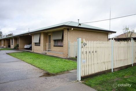 Property photo of 5/99 Wigg Street Wodonga VIC 3690