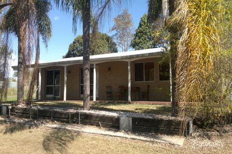 81-93 Veresdale Scrub Rd, Gleneagle, QLD 4285